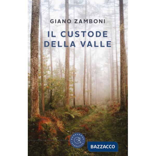 Custode della valle (Il)