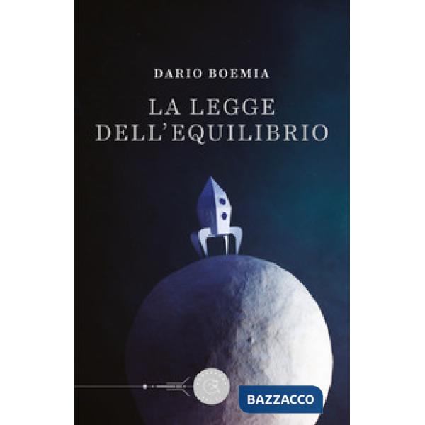 Legge dell'equilibrio (La)