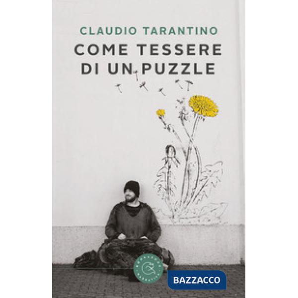 Come tessere di un puzzle