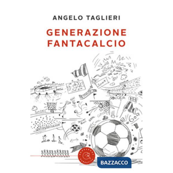 Generazione fantacalcio