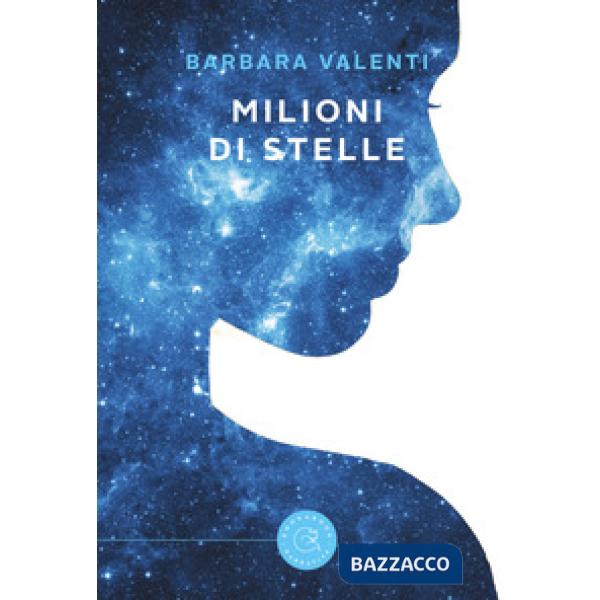 Milioni di stelle