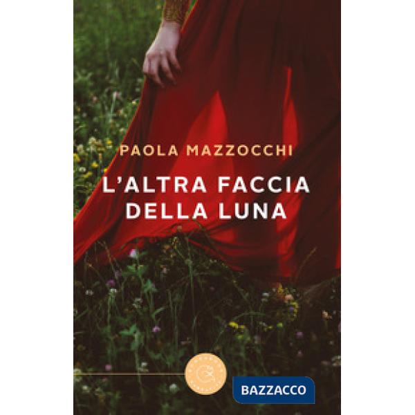 Altra faccia della luna (L')