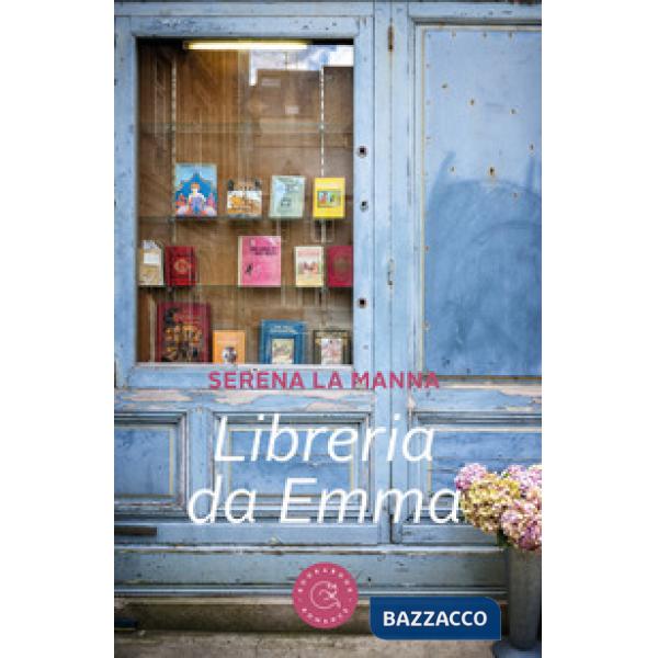 Libreria da Emma