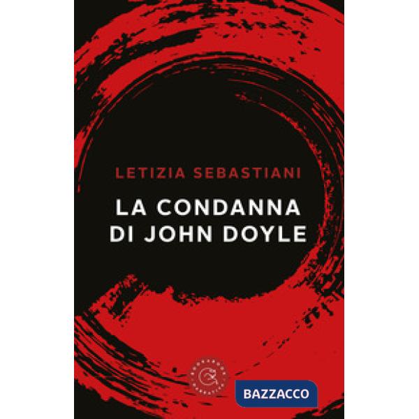 Condanna di John Doyle (La)