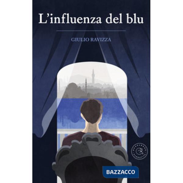 Influenza del blu (L')