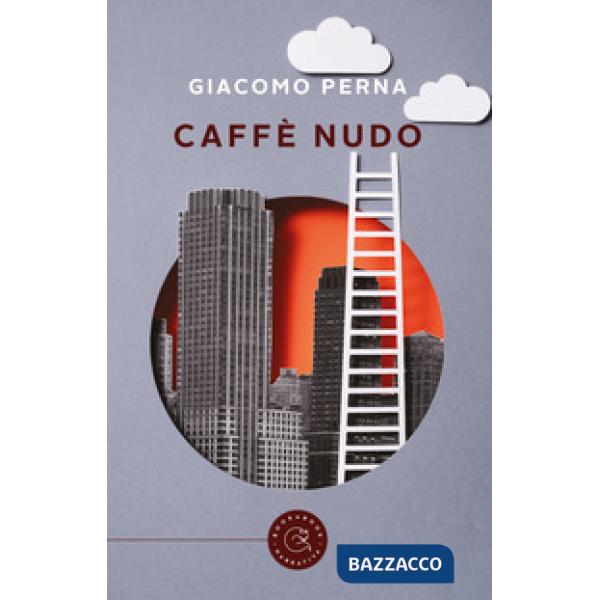 Caffè nudo
