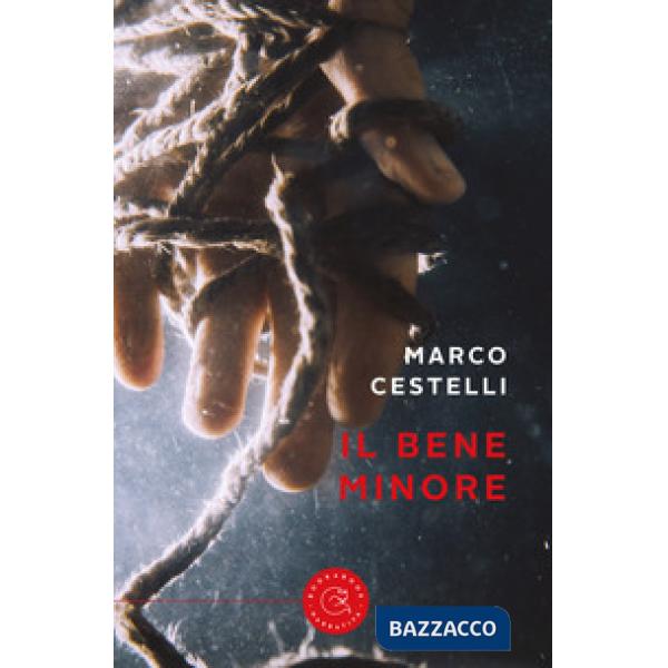 Bene minore (Il)