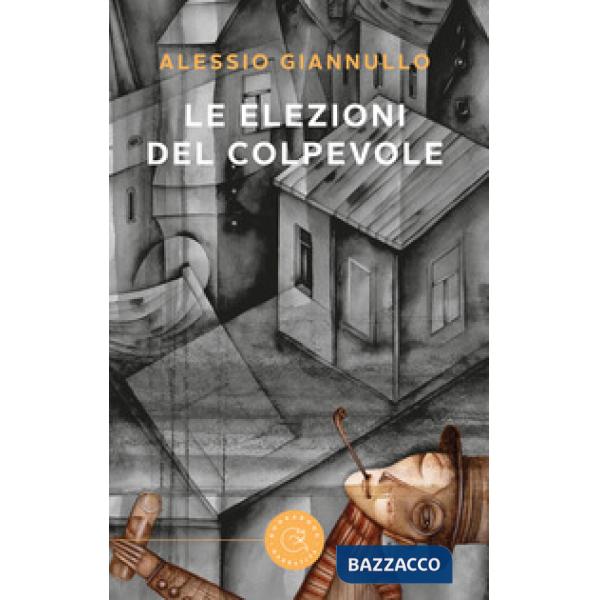 Elezioni del colpevole (Le)