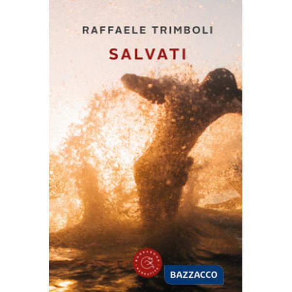 Salvati