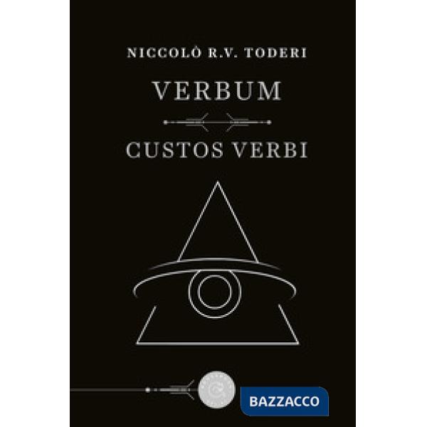 Verbum. Custos verbi