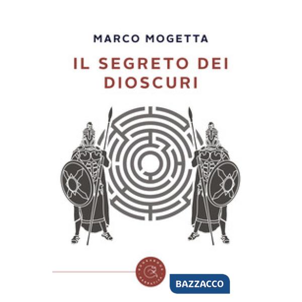 Segreto dei Dioscuri (Il)