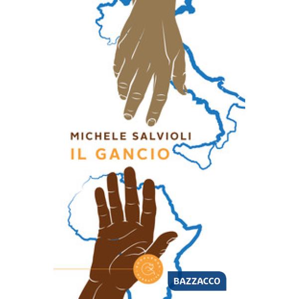 Gancio (Il)