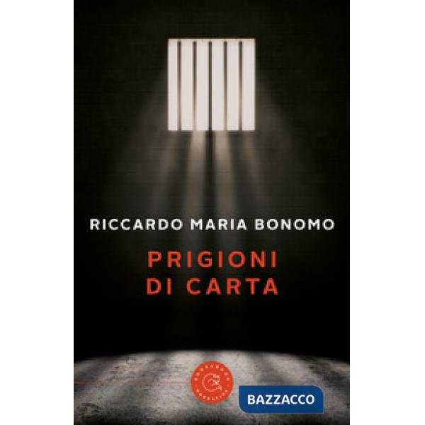 Prigioni di carta