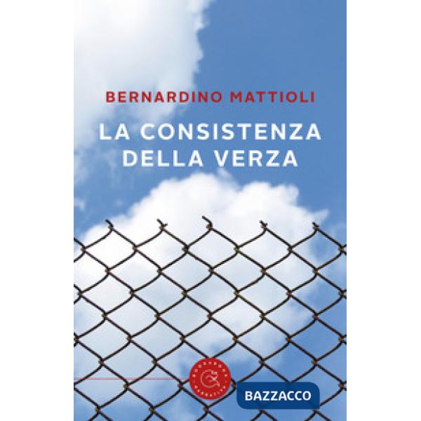 Consistenza della verza (La)