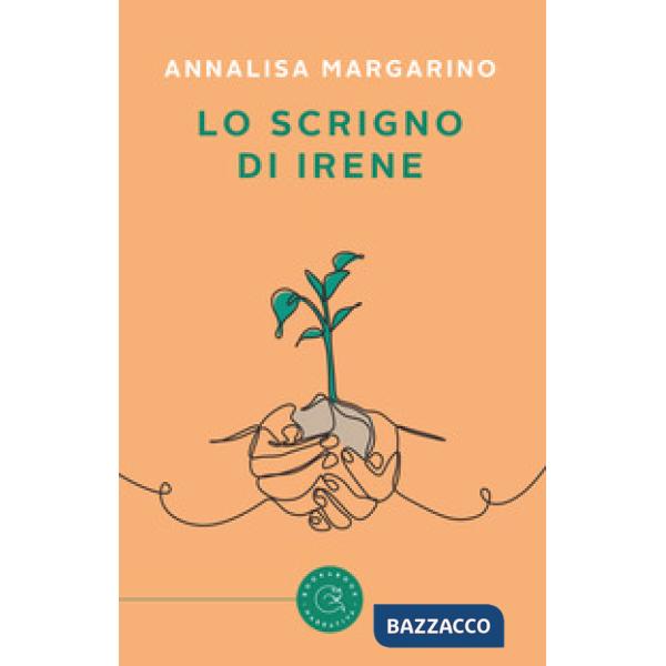 Scrigno di Irene (Lo)