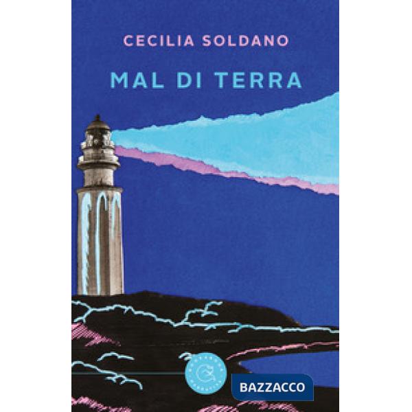 Mal di terra