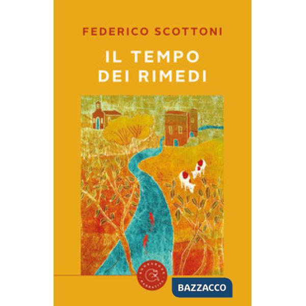 Tempo dei rimedi (Il)