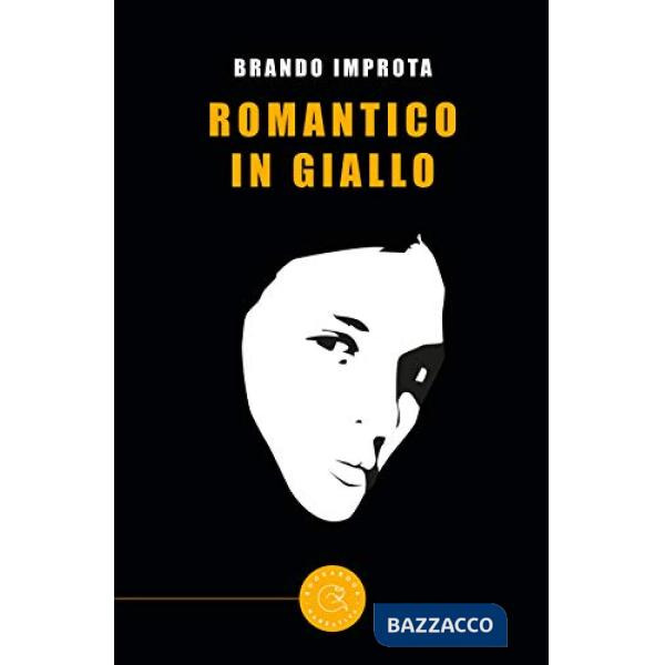 Romantico in giallo