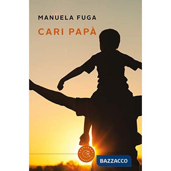 Cari papà