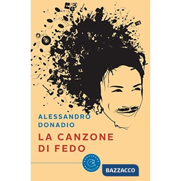 Canzone di Fedo (La)