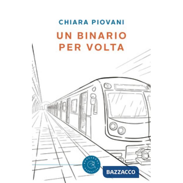 Binario per volta (Un)