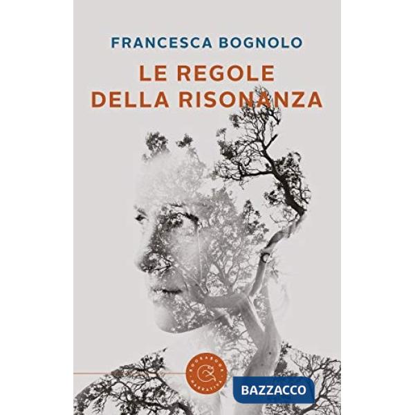 Regole della risonanza (Le)