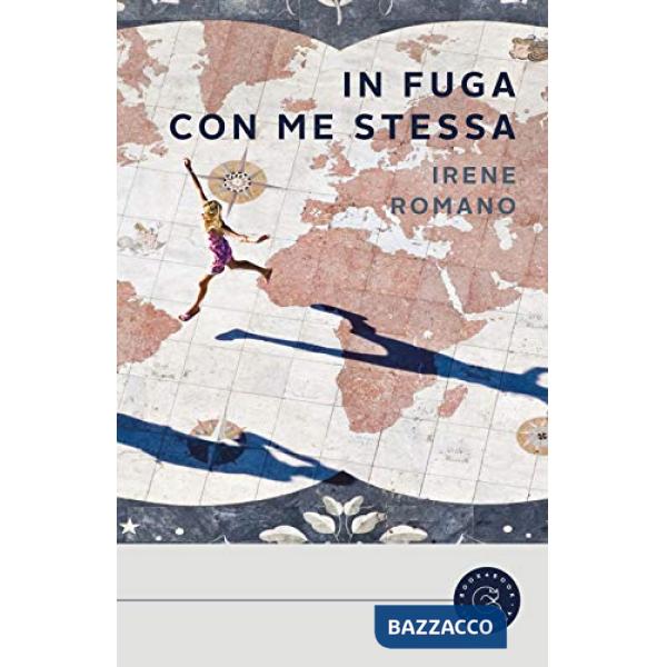 In fuga con me stessa