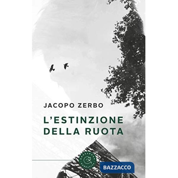 Estinzione della ruota (L')