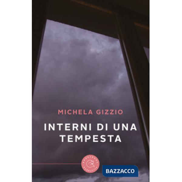 Interni di una tempesta