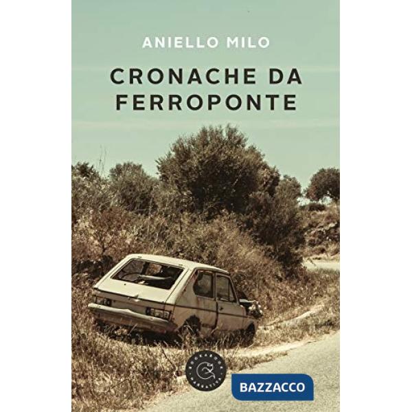 Cronache da Ferroponte