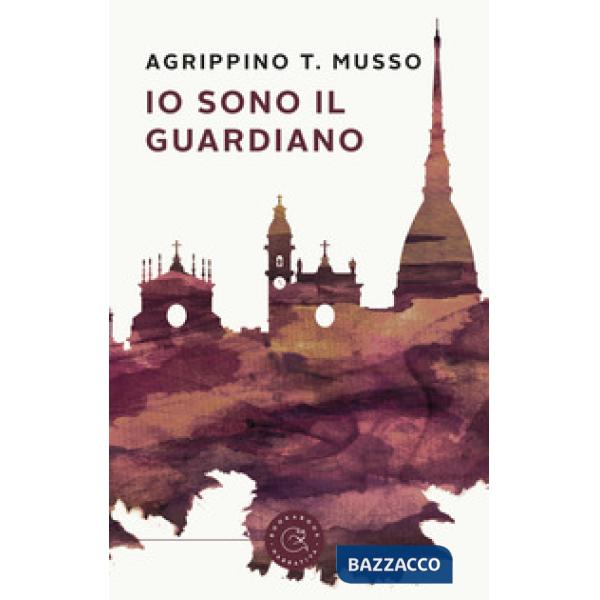 Io sono il guardiano