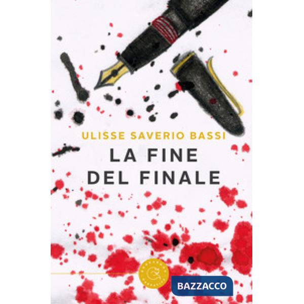 Fine del finale (La)