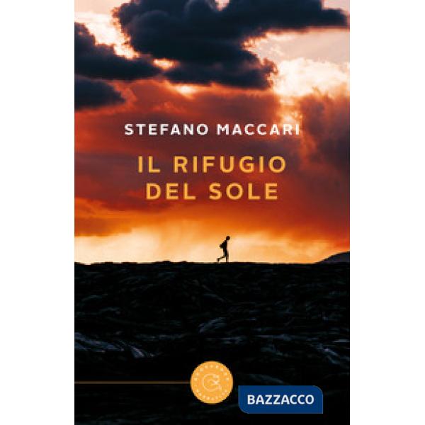 Rifugio del sole (Il)