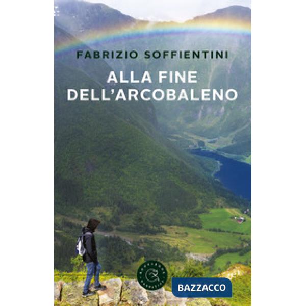 Alla fine dell'arcobaleno