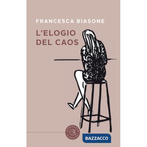 Elogio del caos (L')