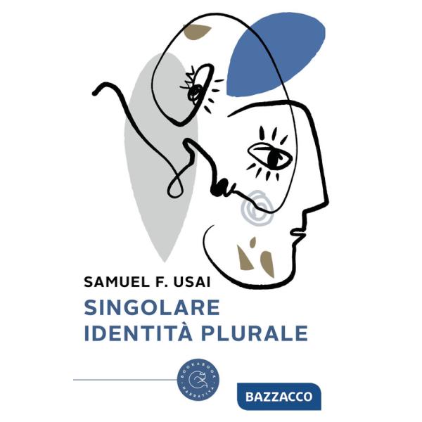 Singolare identità plurale