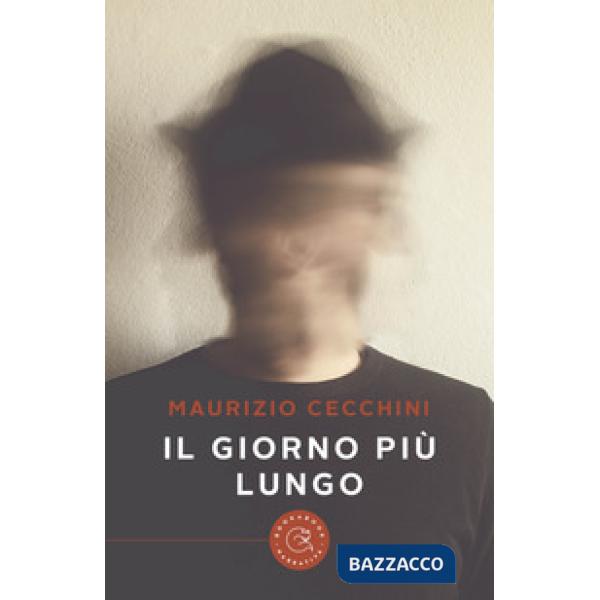 Giorno più lungo (Il)