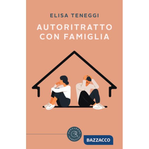 Autoritratto con famiglia