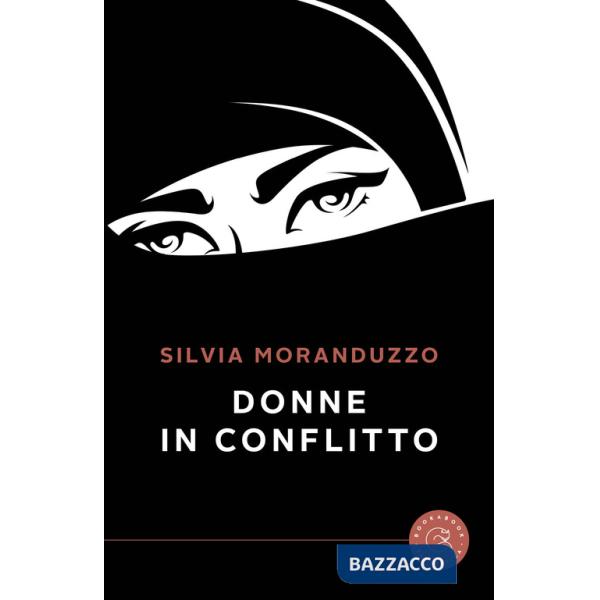 Donne in conflitto