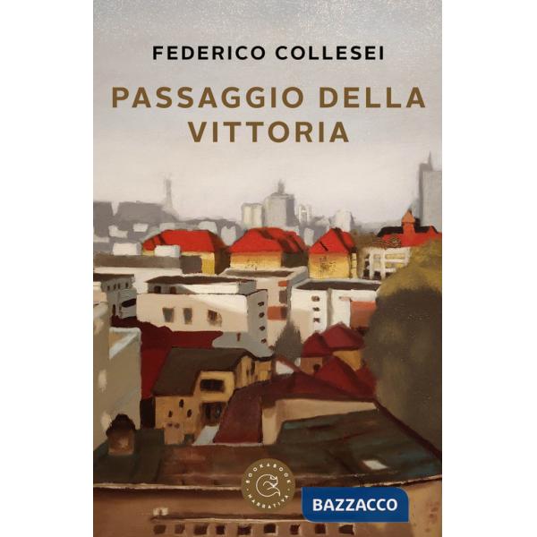 Passaggio della vittoria