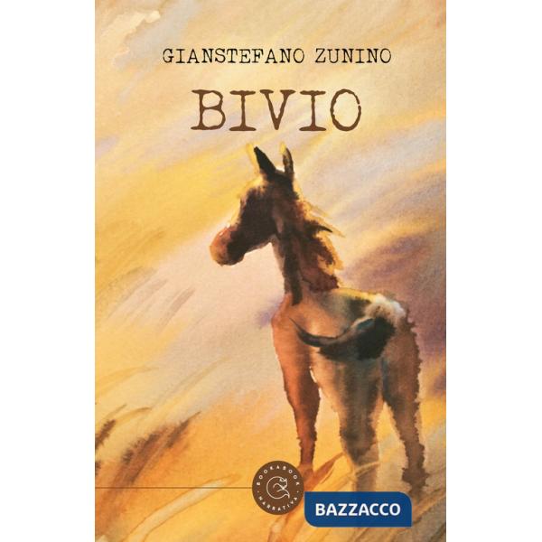 Bivio