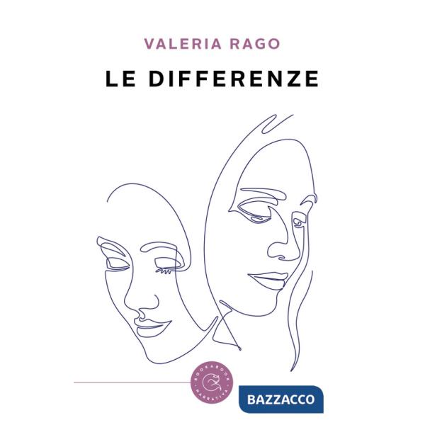 Differenze (Le)