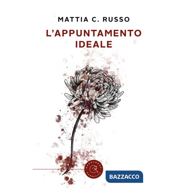 Appuntamento ideale (L')