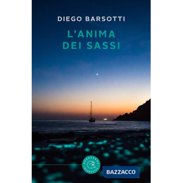 Anima dei sassi (L')