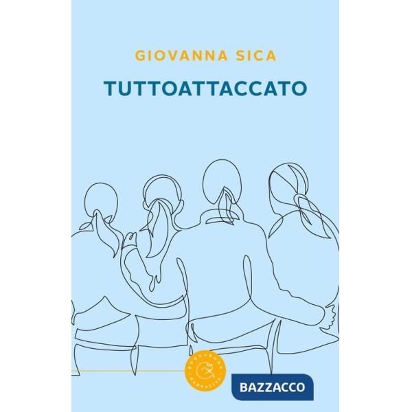 Tuttoattaccato