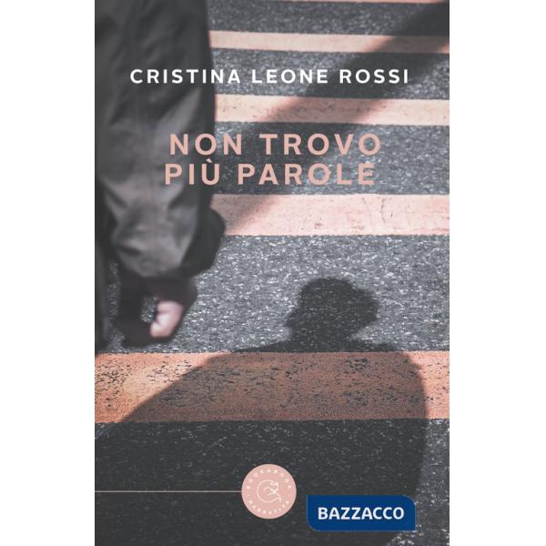 Non trovo più parole