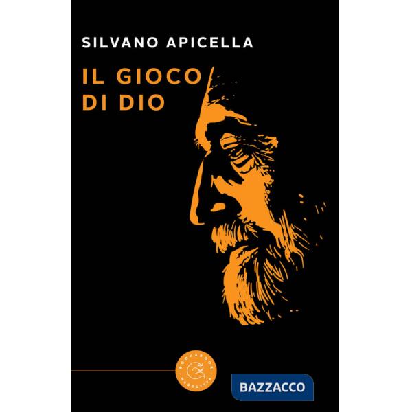 Gioco di Dio (Il)