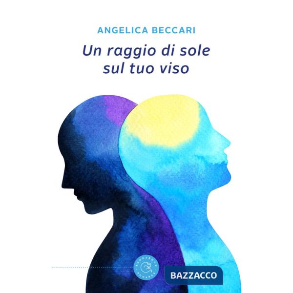 Raggio di sole sul tuo viso (Un)