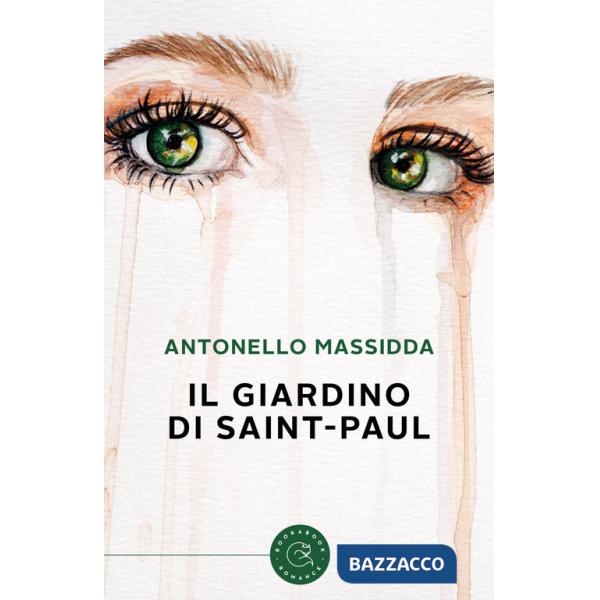 Giardino di Saint-Paul (Il)