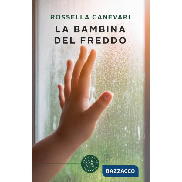 Bambina del freddo (La)